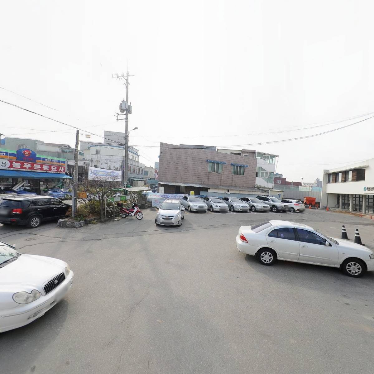 국림피엔텍 아산공장_2