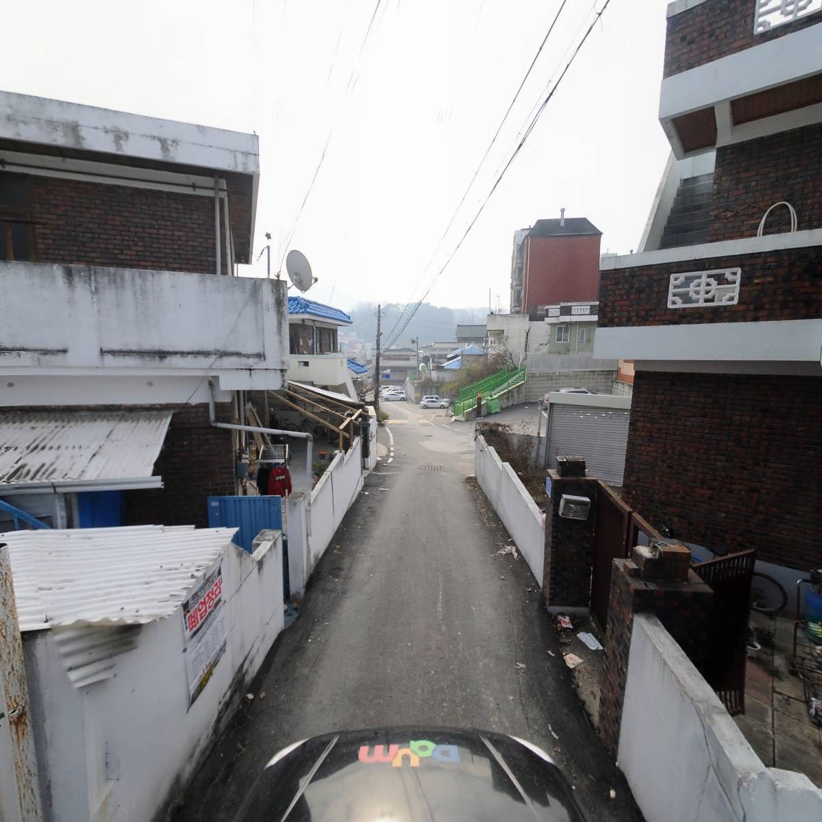 필통창작센터_4