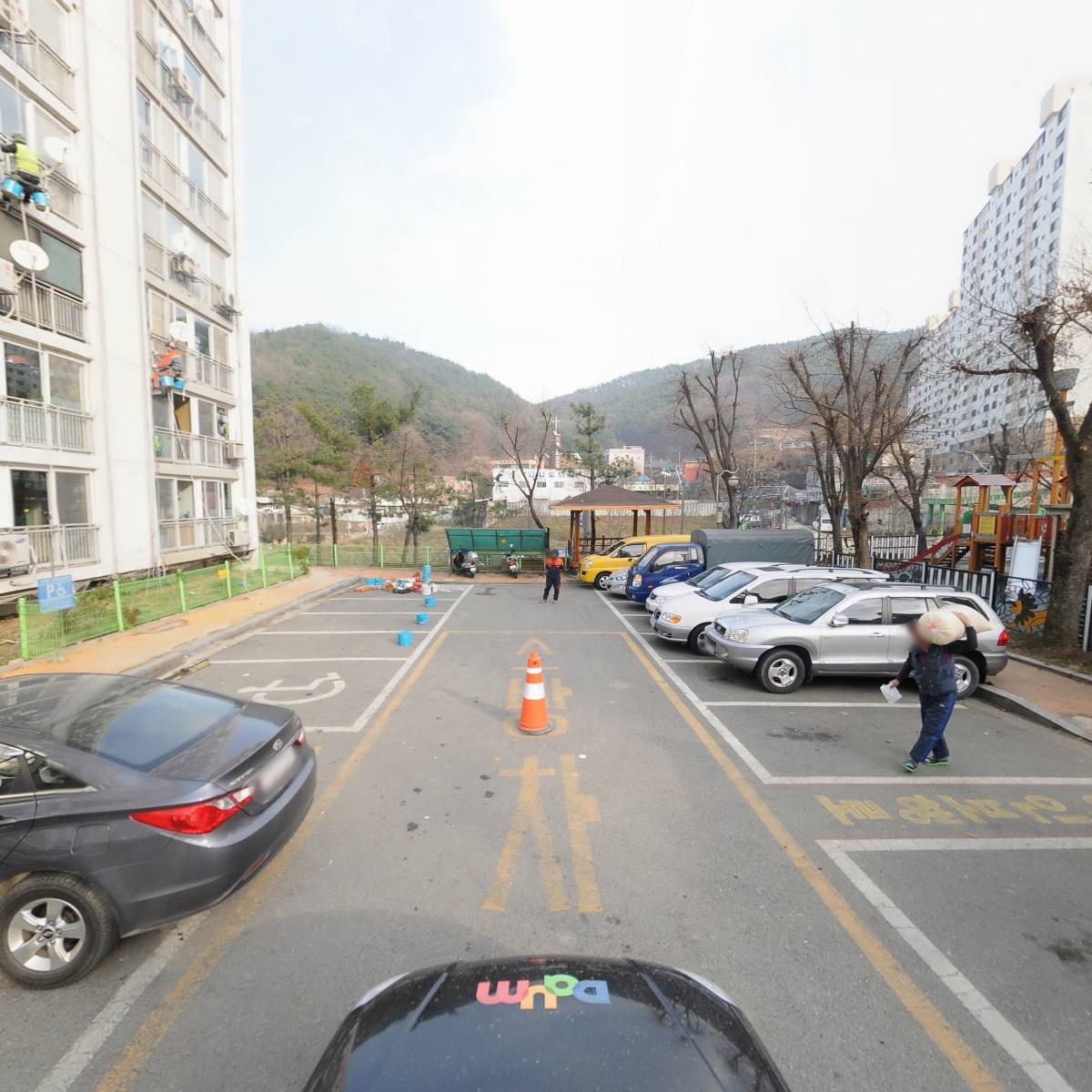 금강종합사회복지관_4