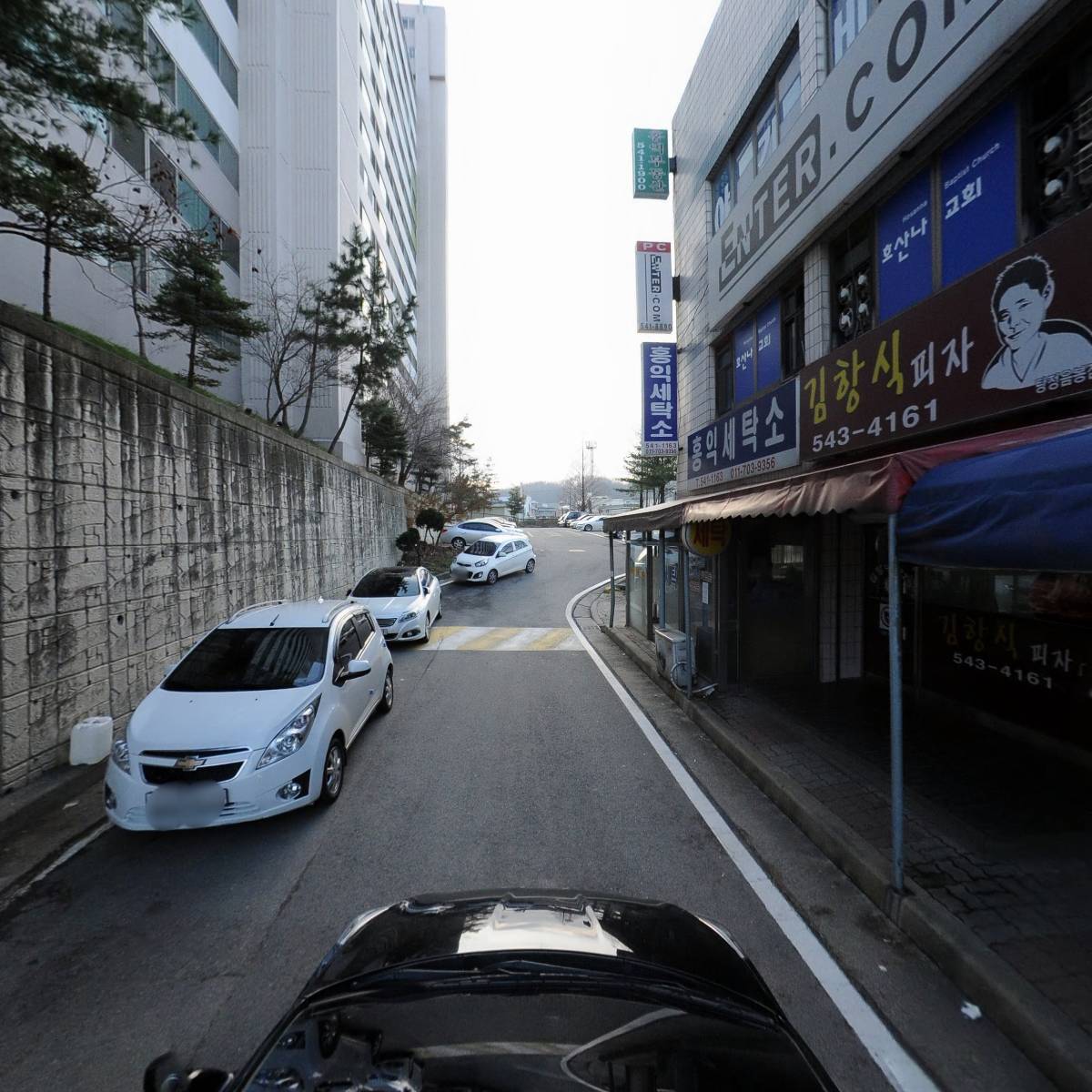 주식회사 포물러마린_4
