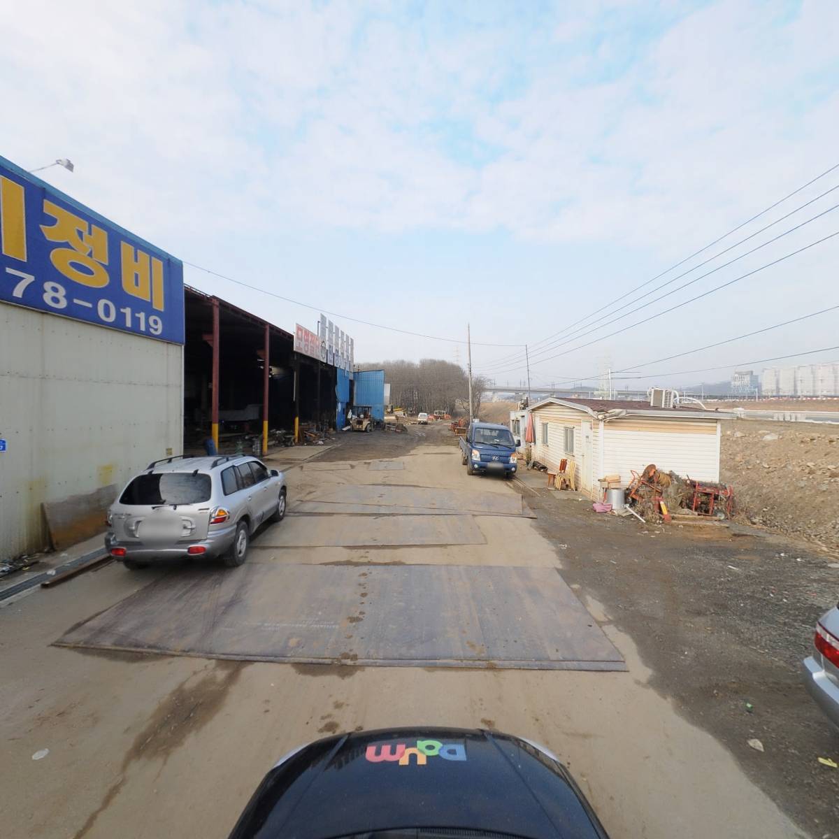 삼성특장_4
