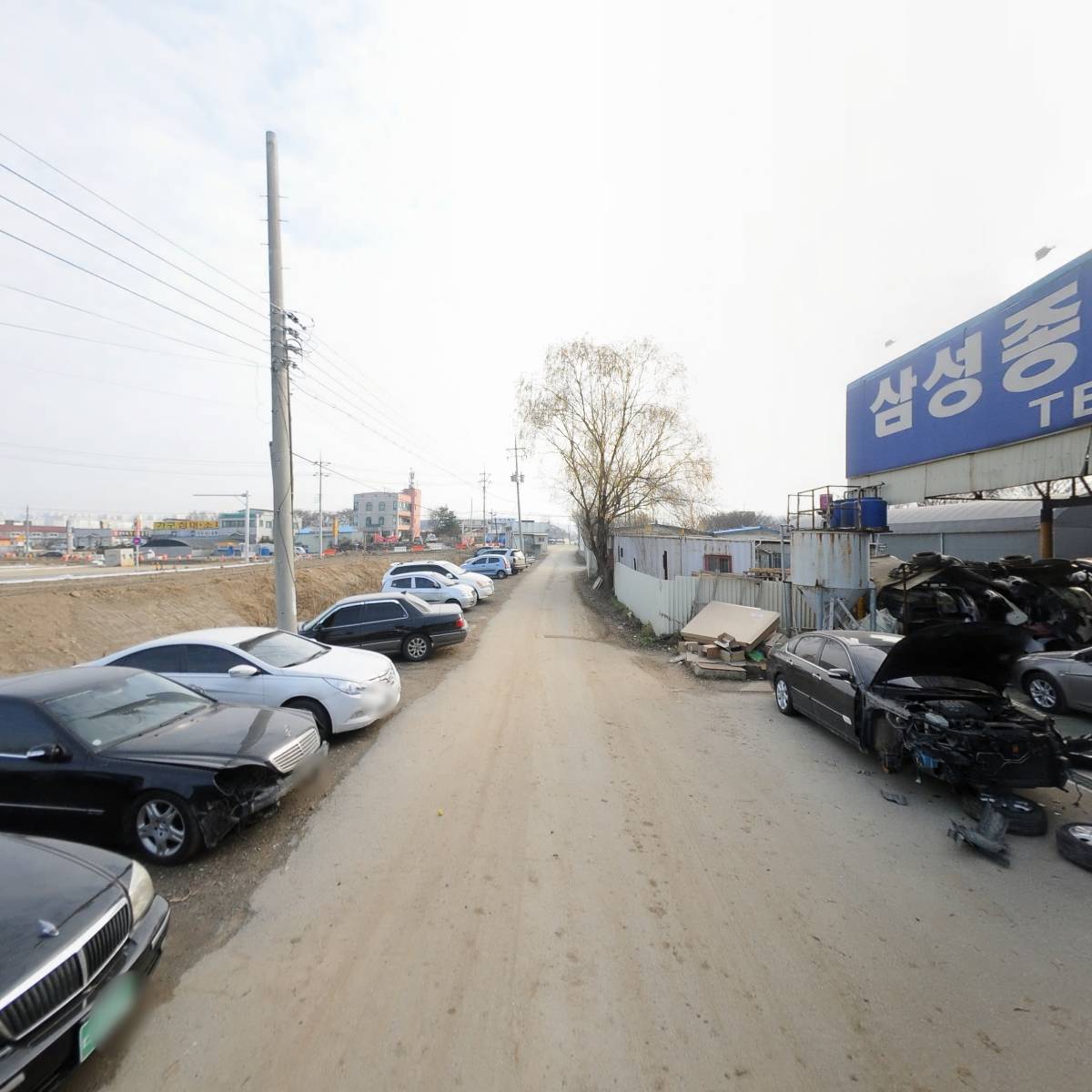 삼성특장_2