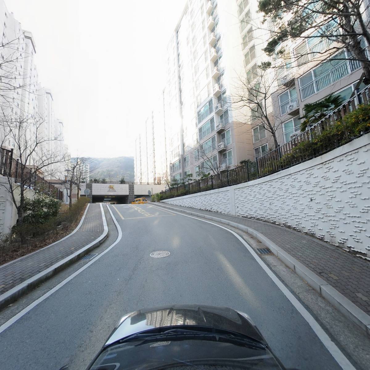 삼오세탁소_4