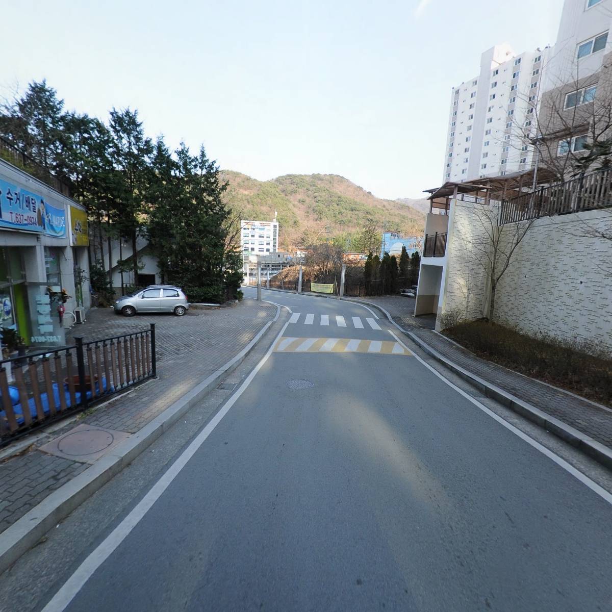 삼오세탁소_2