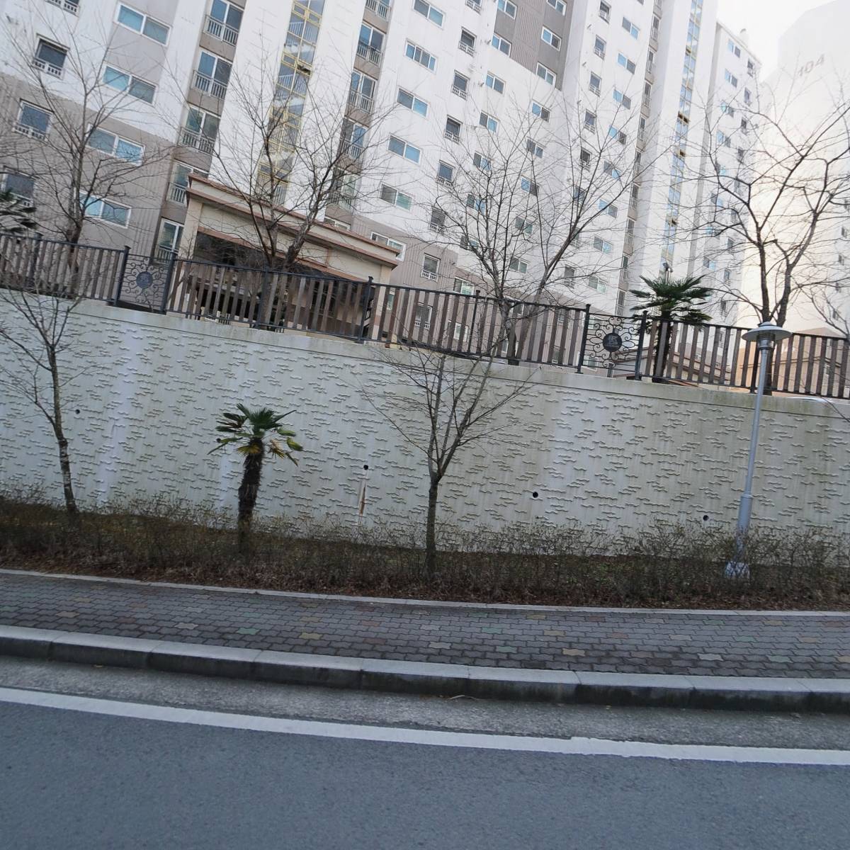 삼오세탁소_3