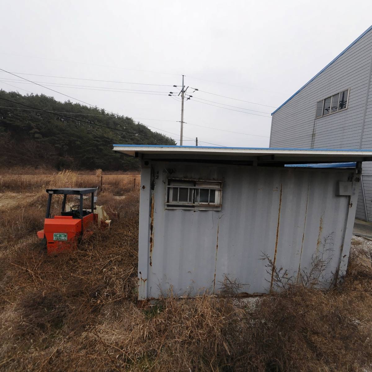 （주）다성바이오고성지점_3