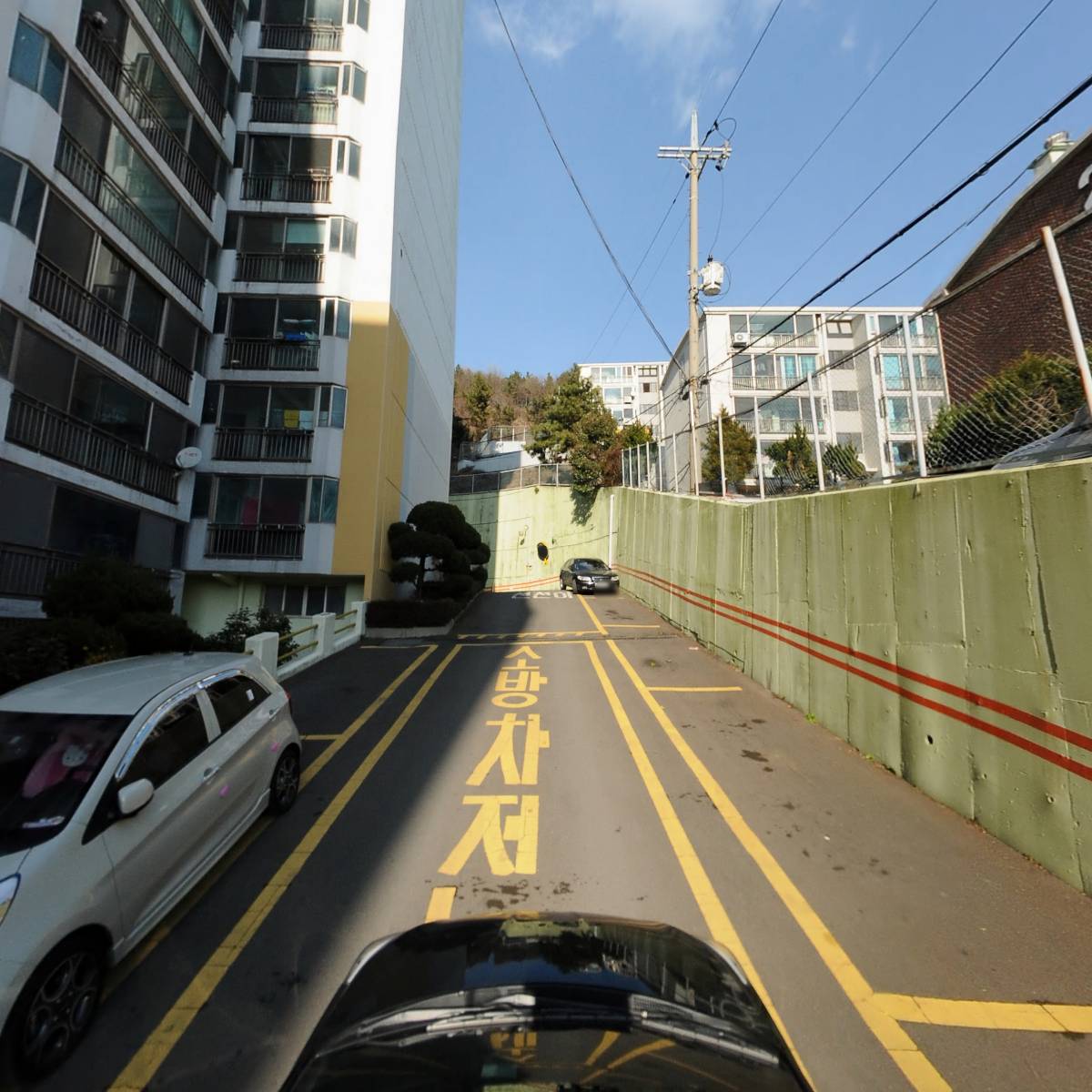 정지웅배드민턴클럽_4