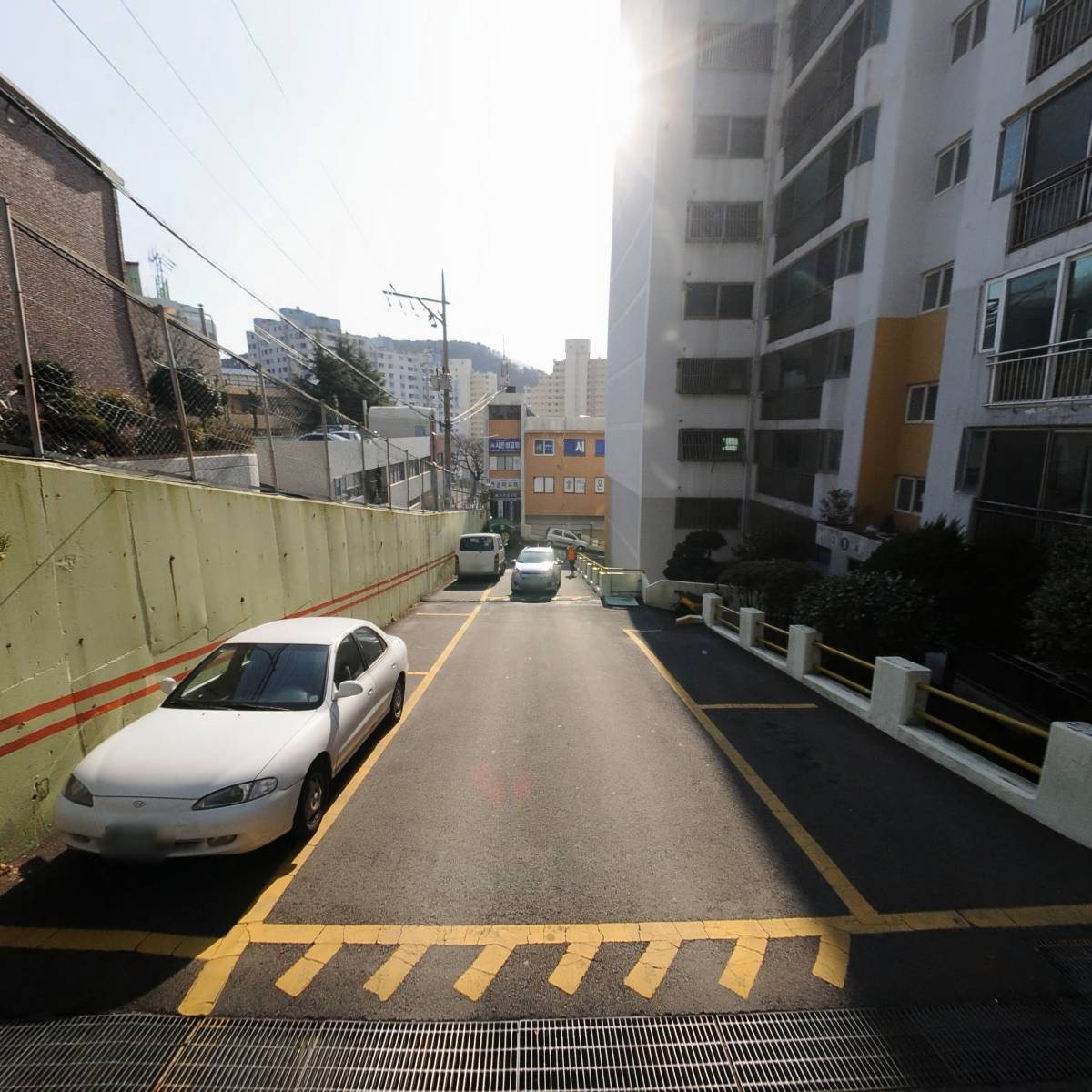 정지웅배드민턴클럽_2