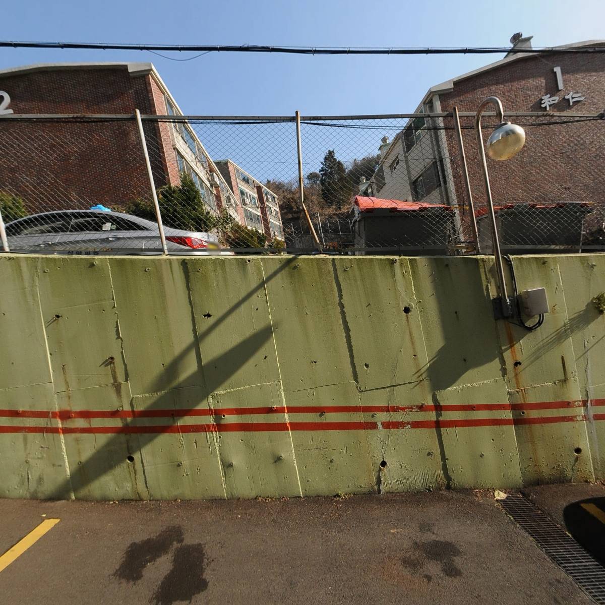 정지웅배드민턴클럽