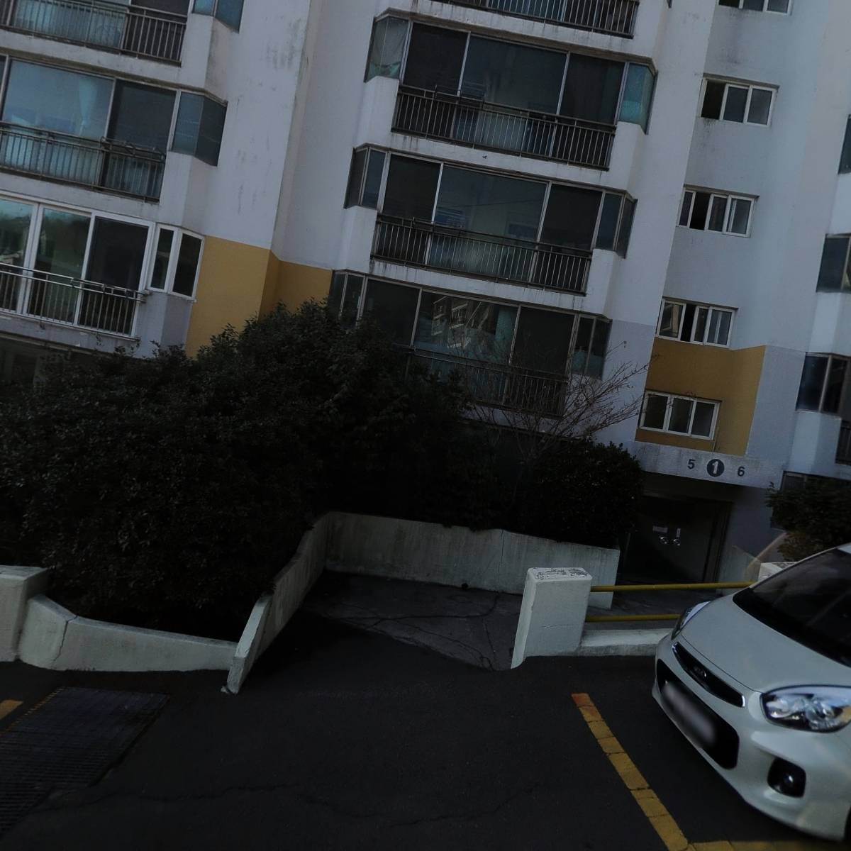 정지웅배드민턴클럽_3