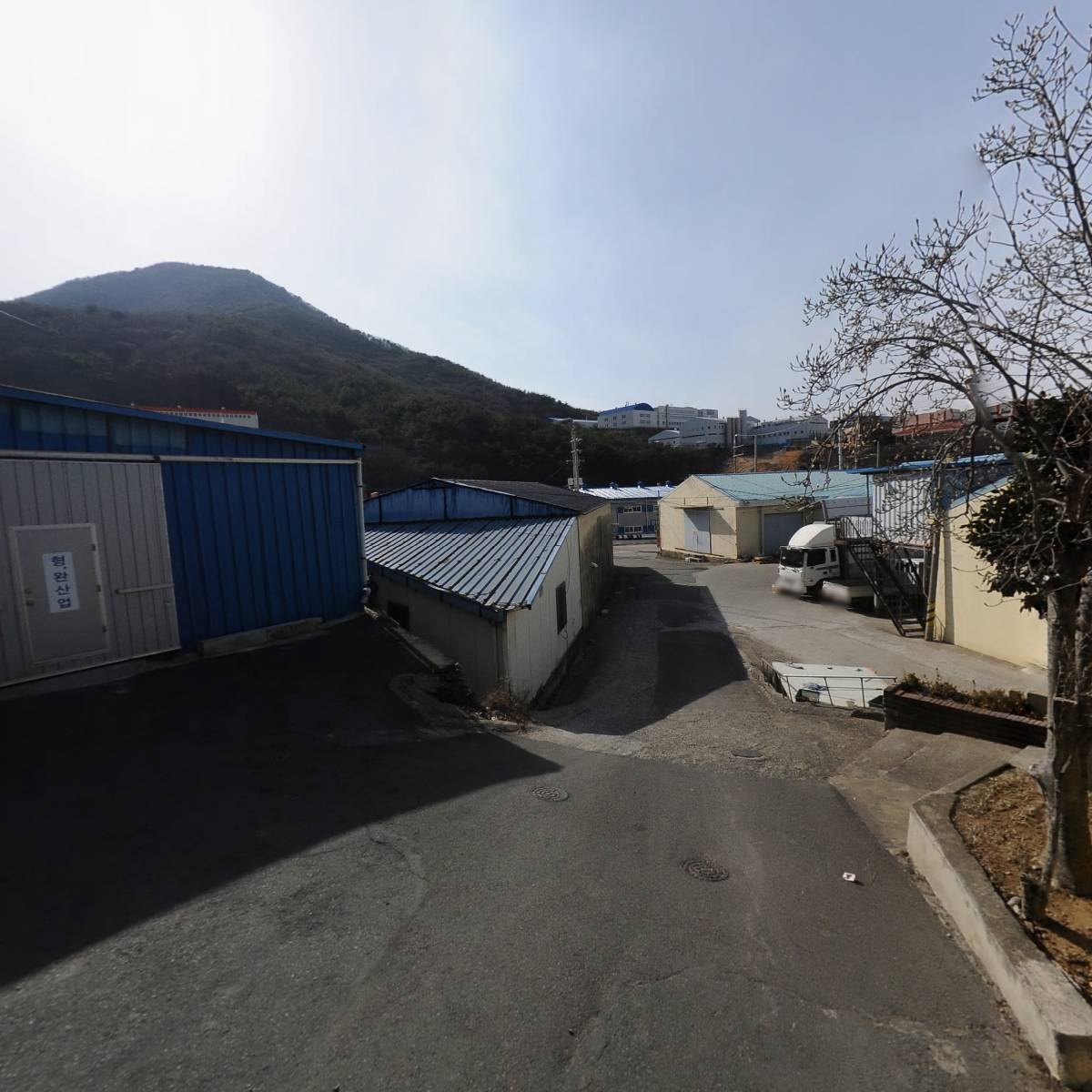 동영금속_2
