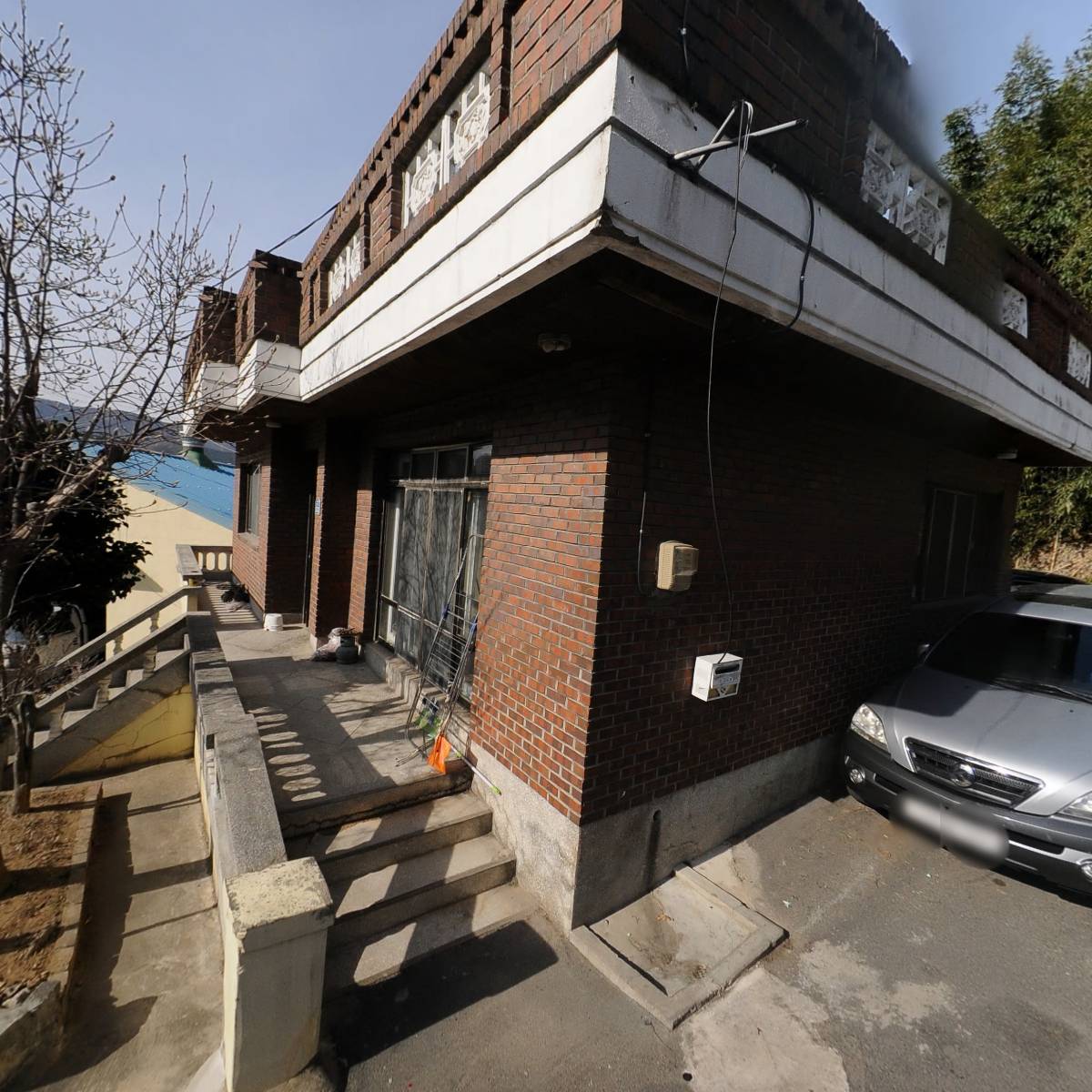 동영금속_3