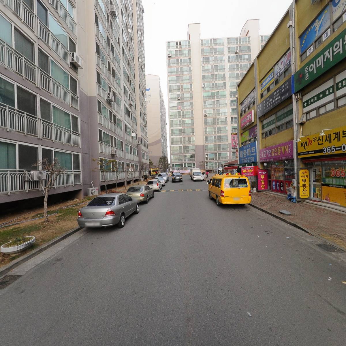 대동햇살공인중개사사무소_2