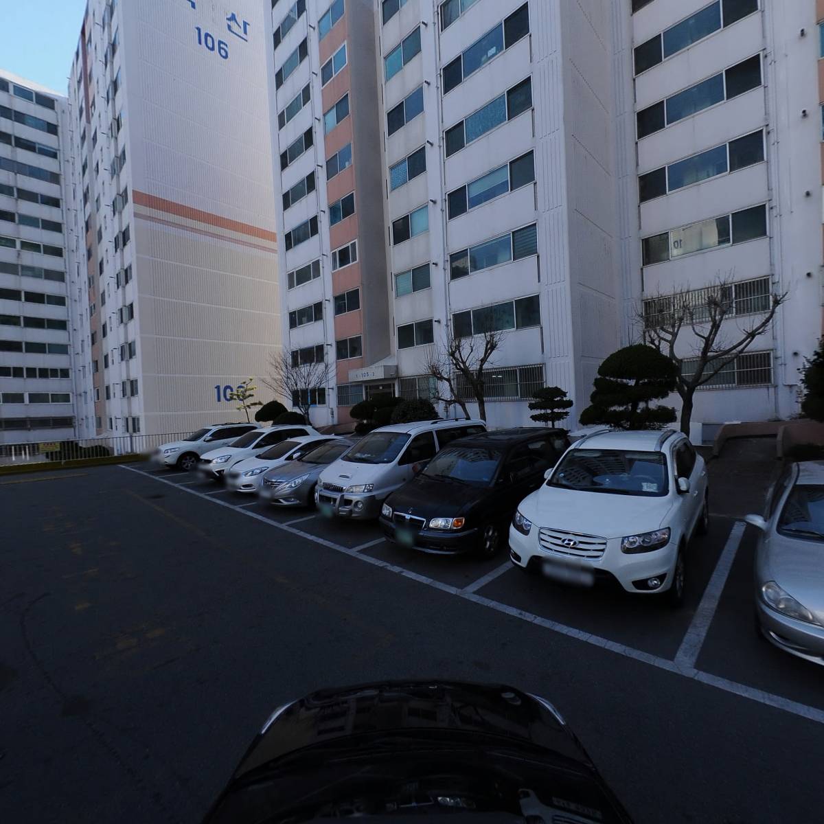 엘이에이디（LEAD）환경디자인연구소_4