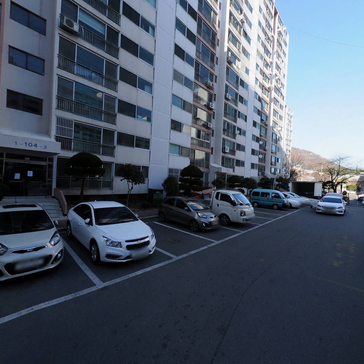 엘이에이디（LEAD）환경디자인연구소_2