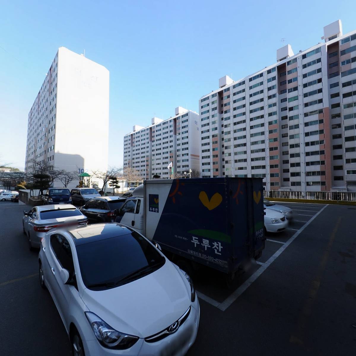 엘이에이디（LEAD）환경디자인연구소_3