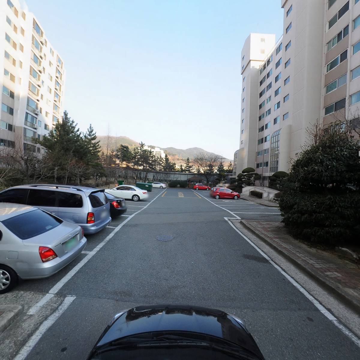 성보전기공업(주)_4