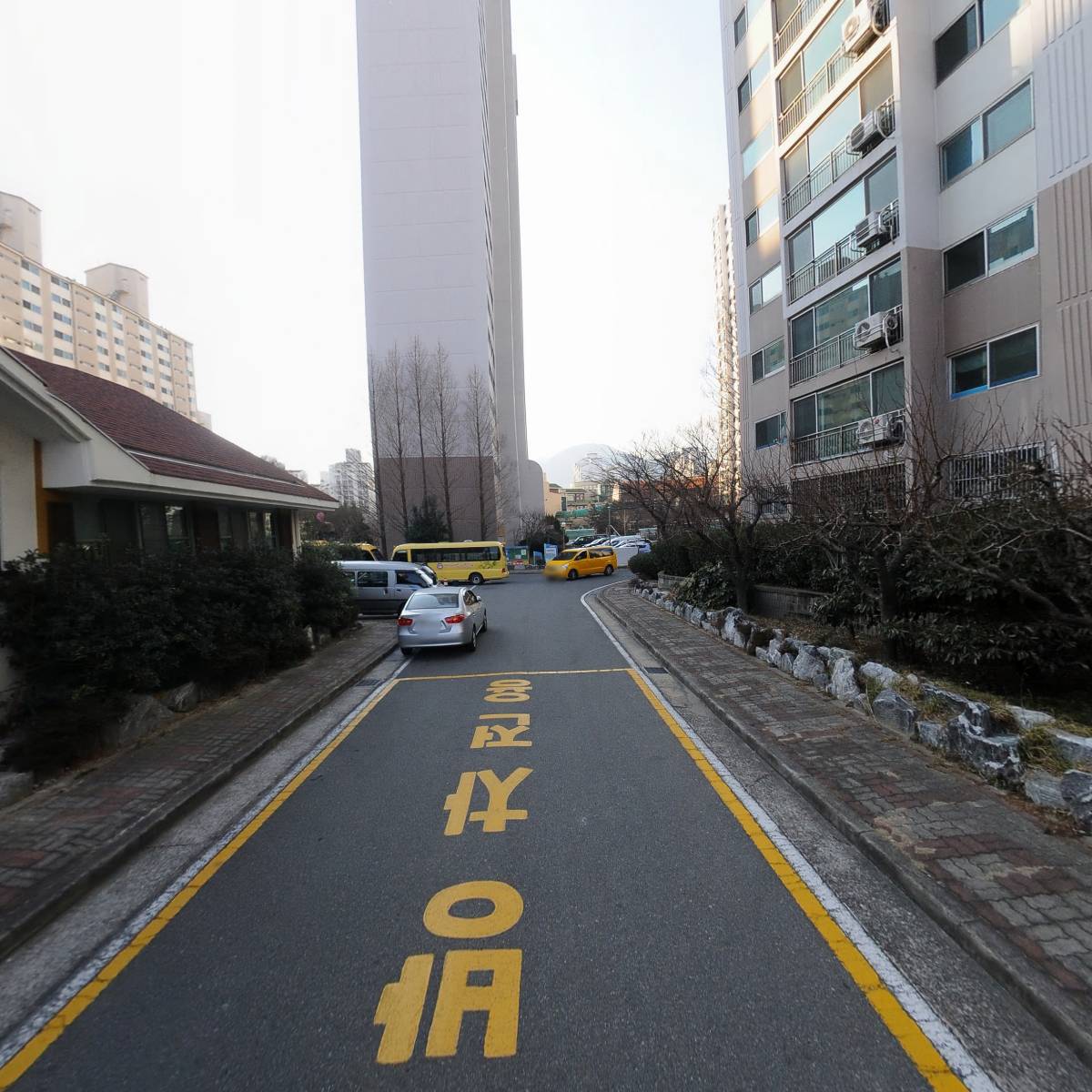 성보전기공업(주)_2