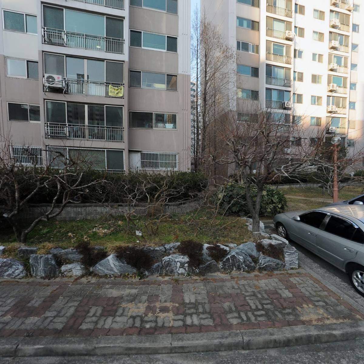 성보전기공업(주)_3