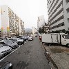 가휘공조_2