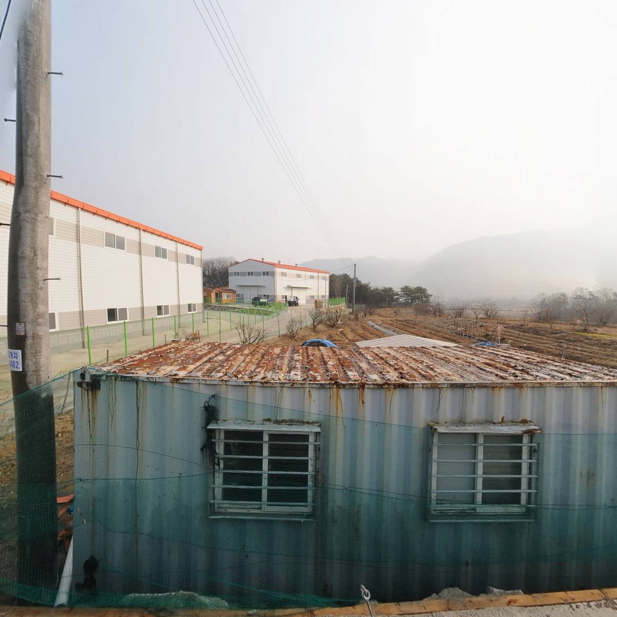 동진스텐_3