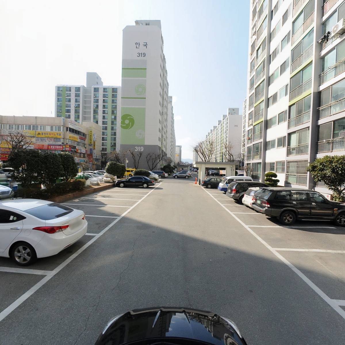 (주)경남미래연구컨소시엄_4