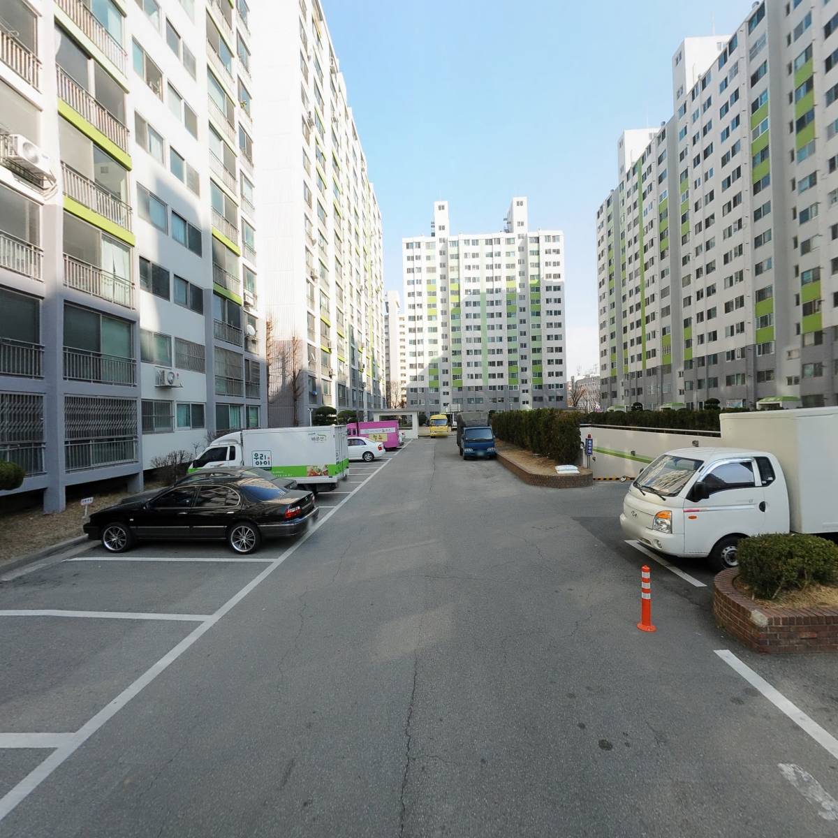 (주)경남미래연구컨소시엄_2