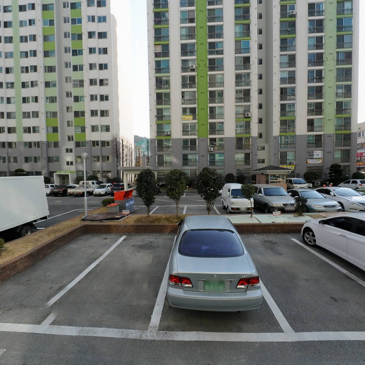 (주)경남미래연구컨소시엄_3