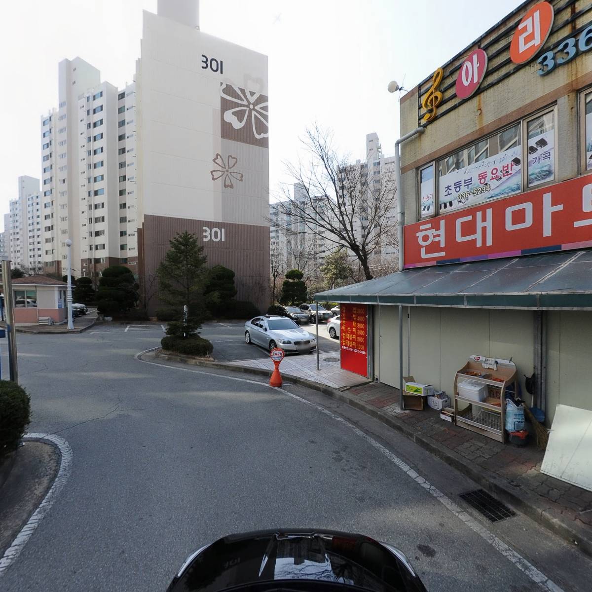 맘스맘어린이집_4