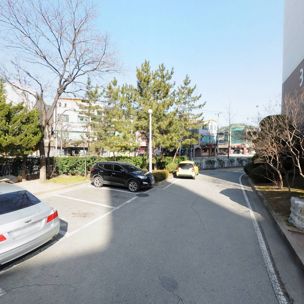 맘스맘어린이집_2