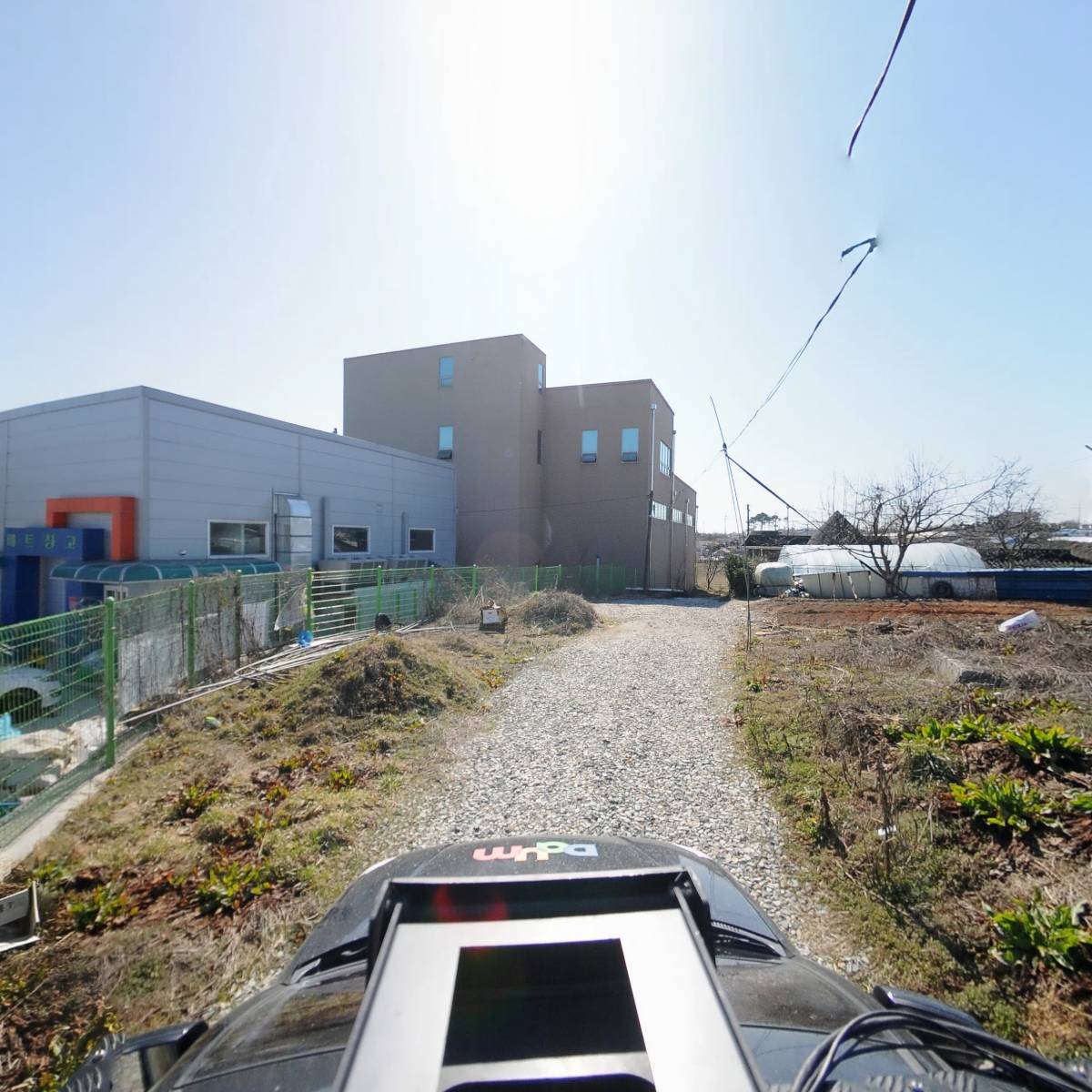 성동농협동부지점_4