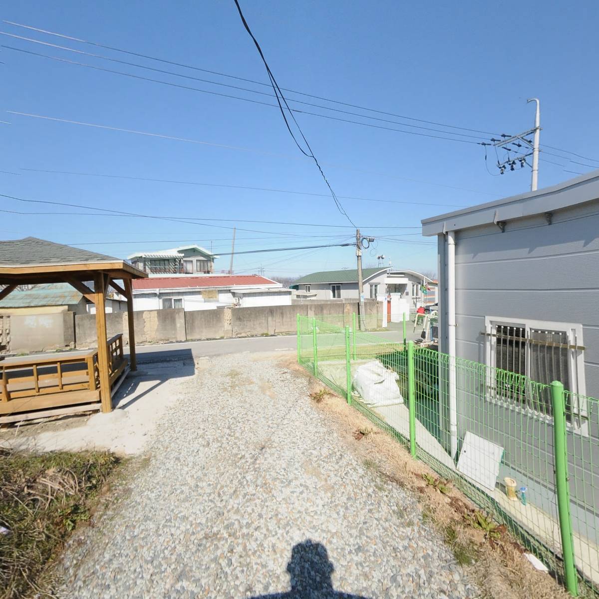 성동농협동부지점_2