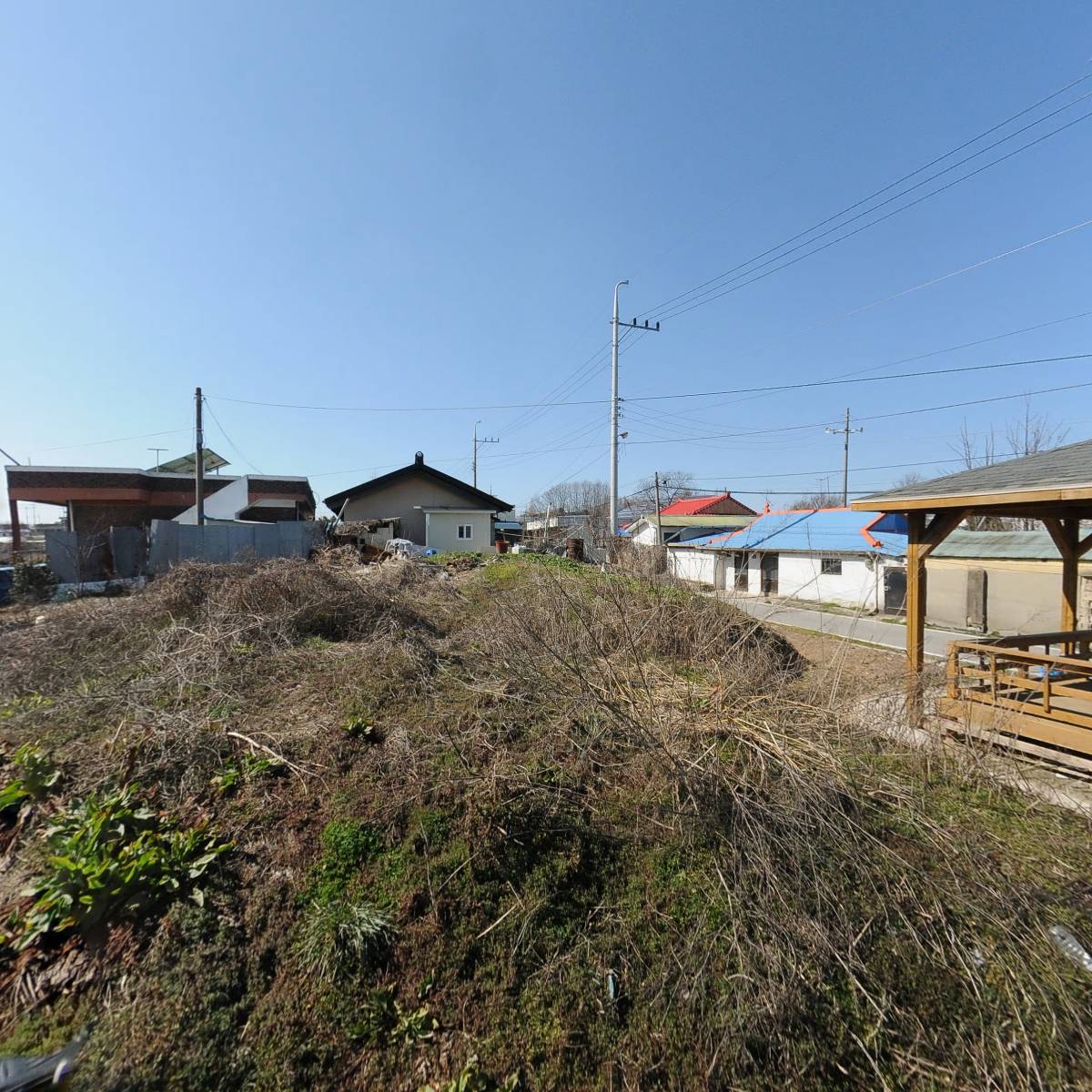 성동농협동부지점