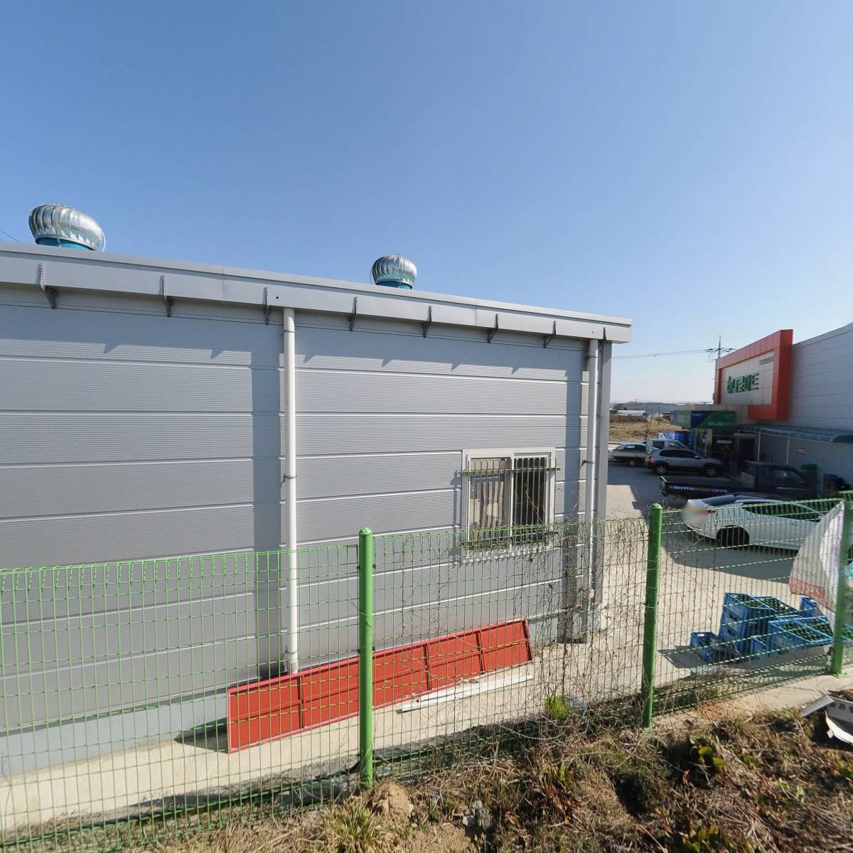 성동농협동부지점_3