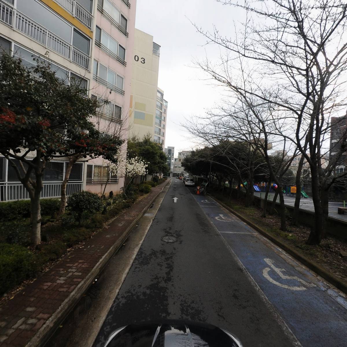 다음플러스치과의원_4