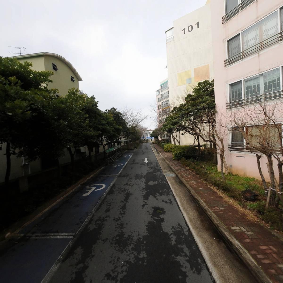 다음플러스치과의원_2