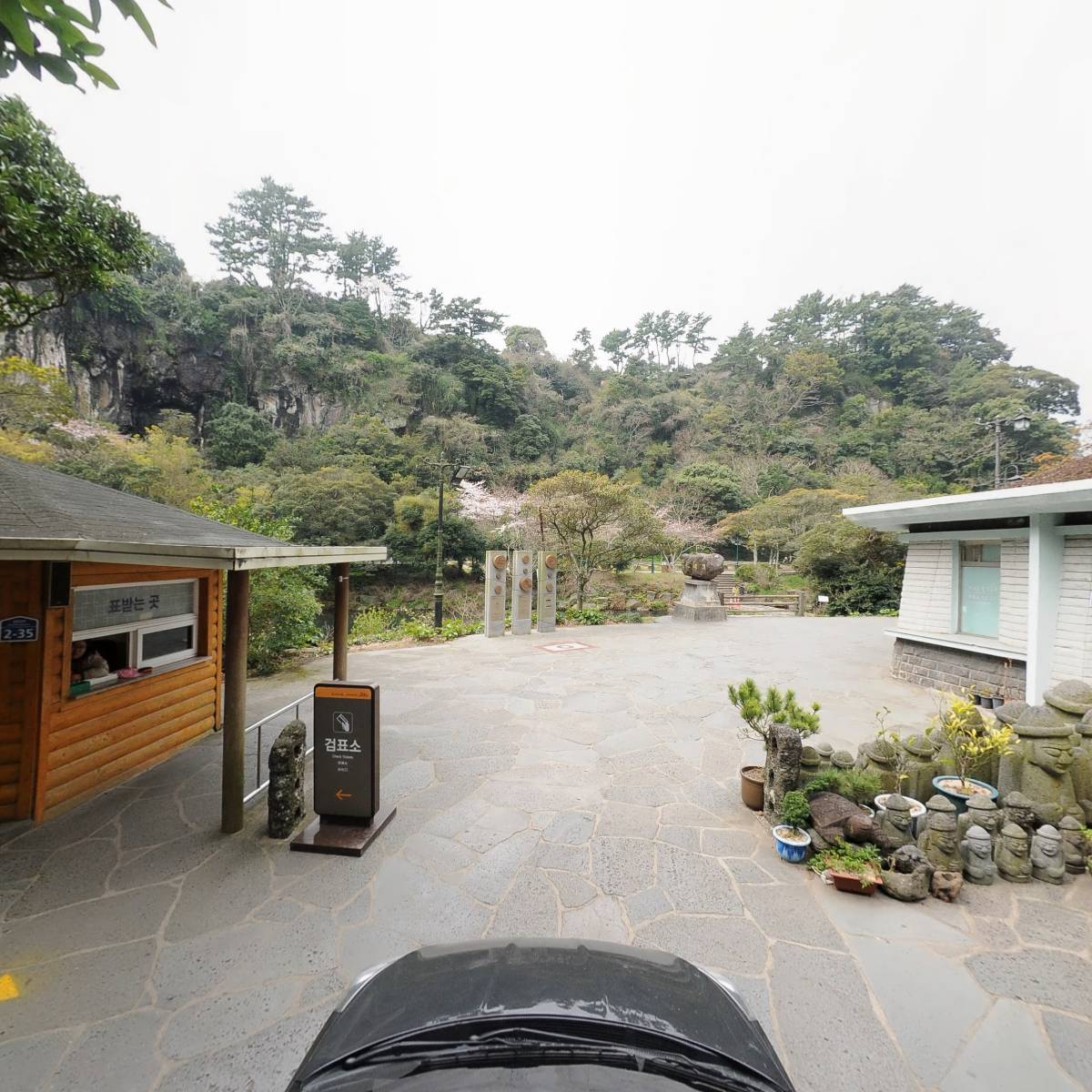 천지연칠보공예기념품_4