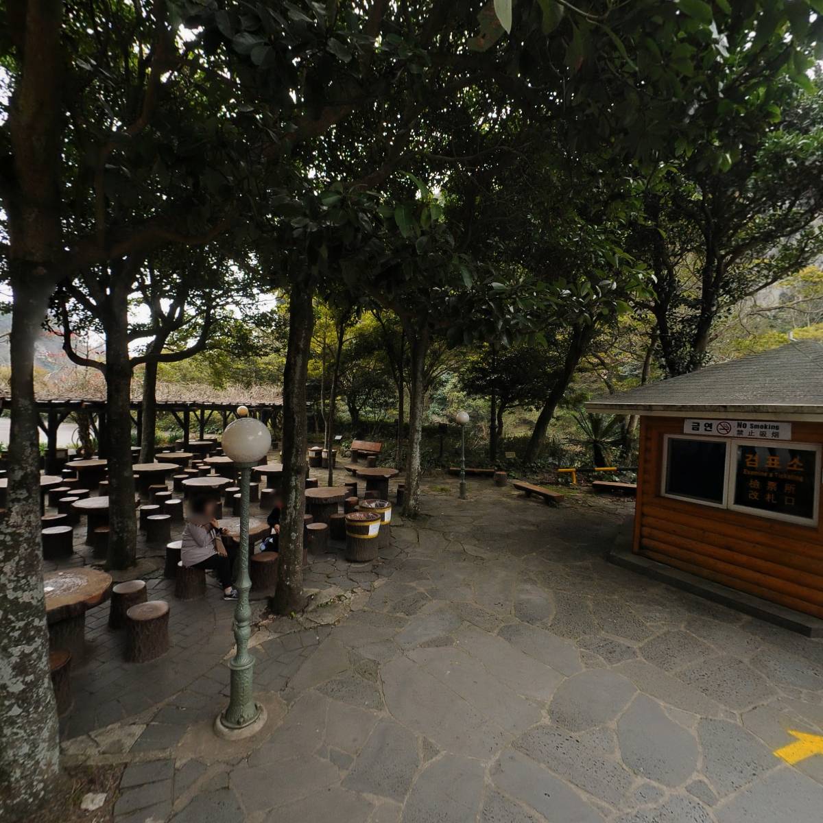 천지연칠보공예기념품_3