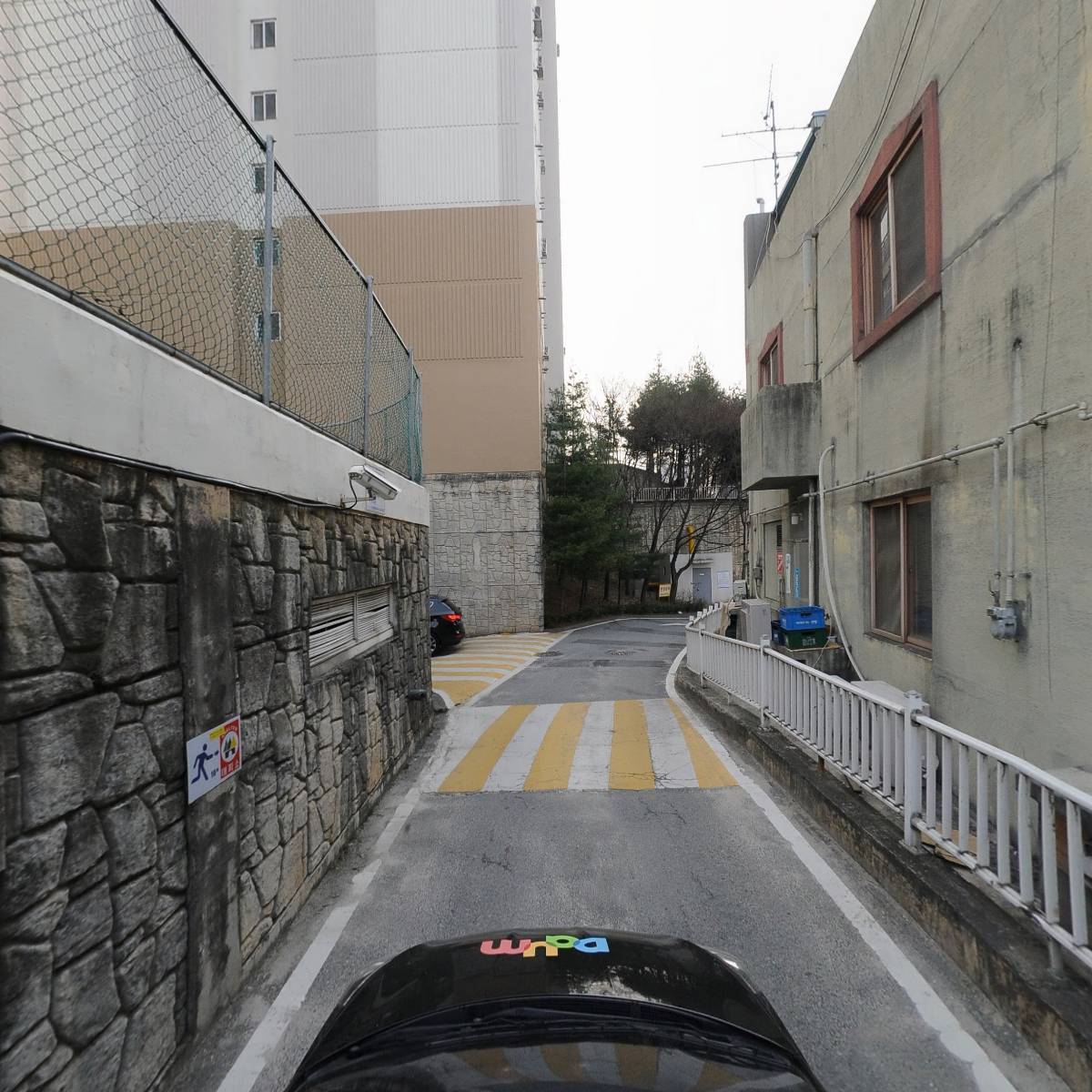 행복블라인드,버티칼_4