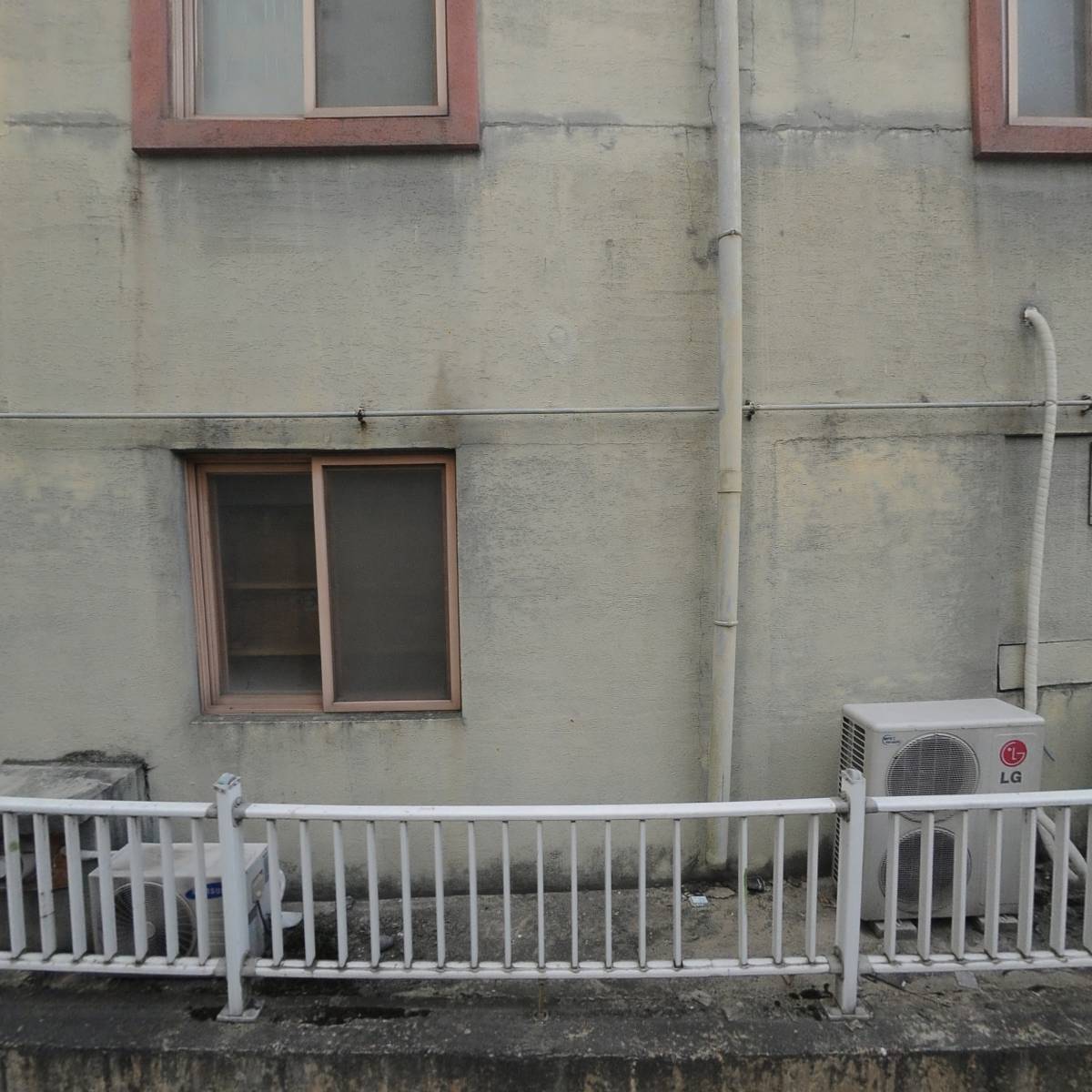 행복블라인드,버티칼