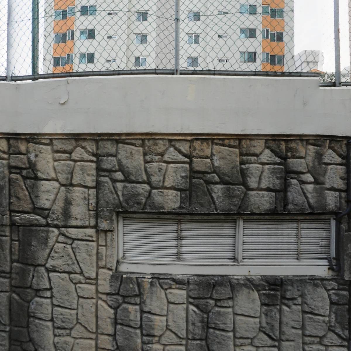 행복블라인드,버티칼_3