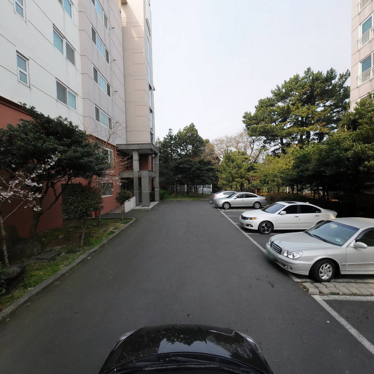 기쁜디자인나라_4