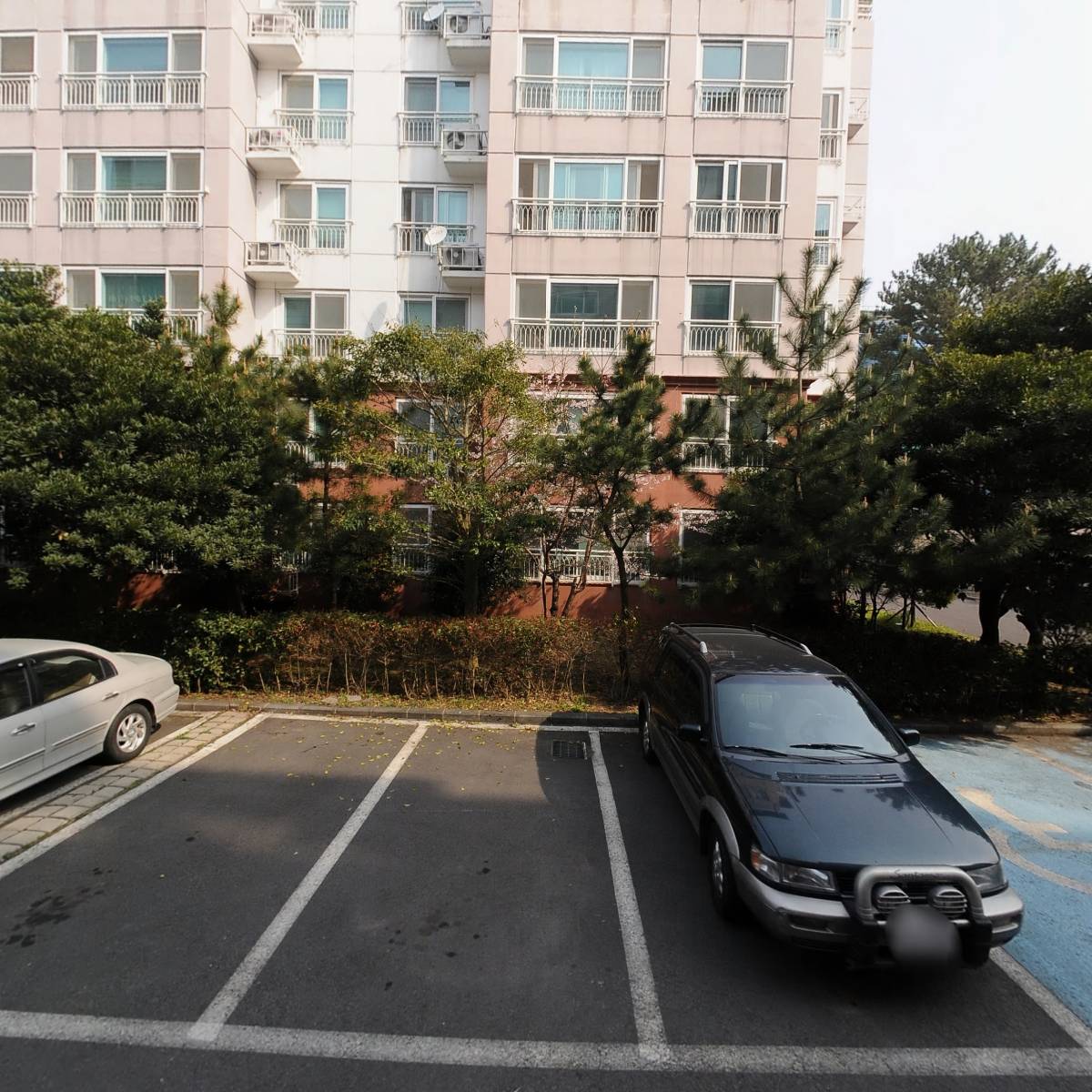 기쁜디자인나라