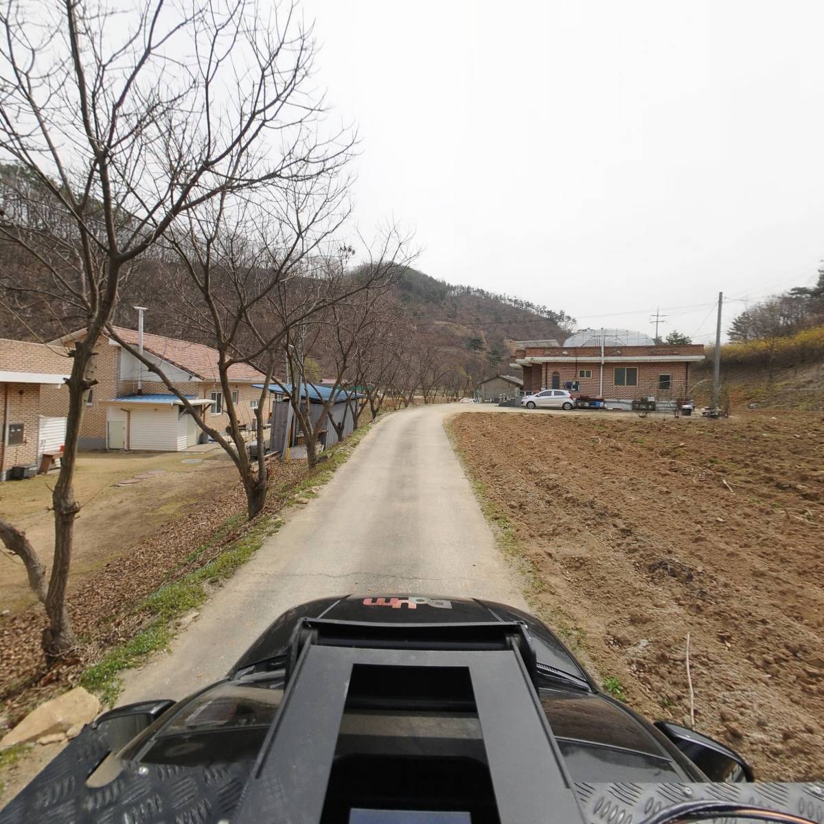 나르빅펜션_4