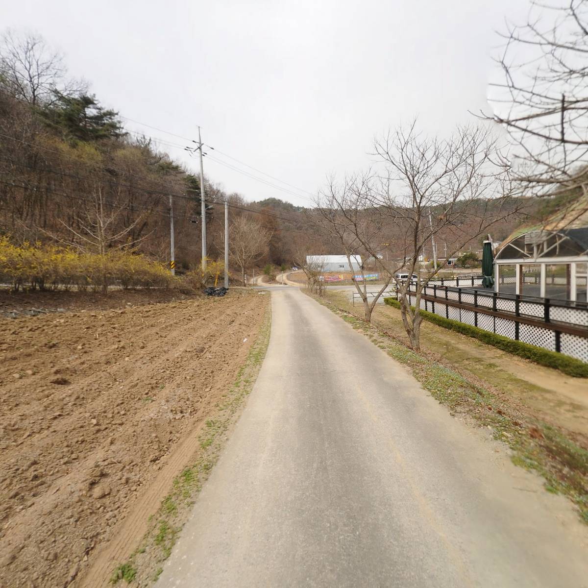 나르빅펜션_2