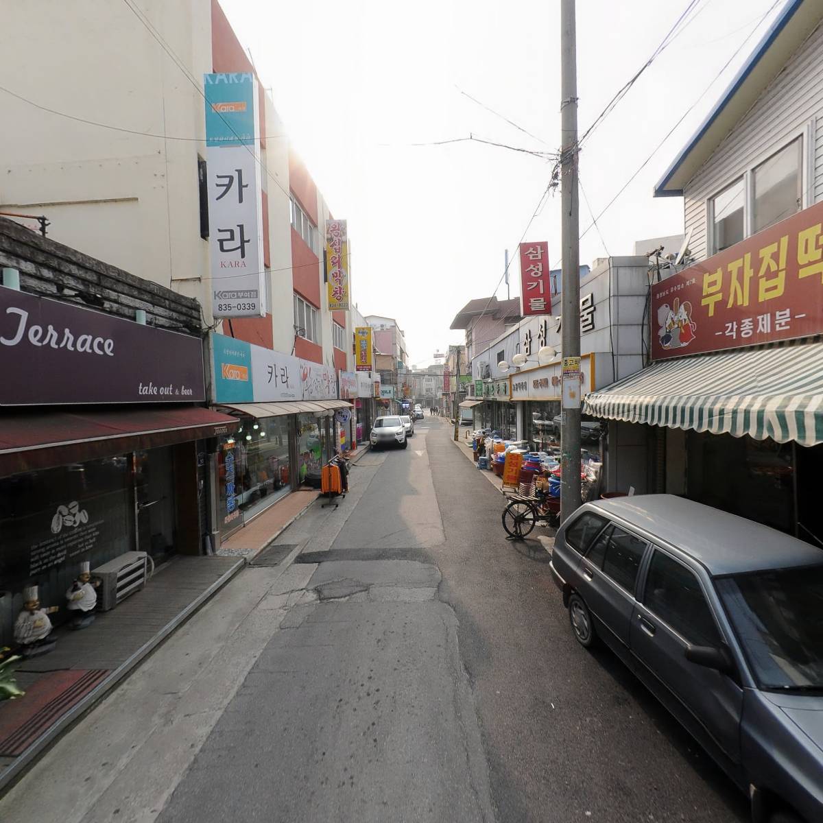 한국떡류식품가공협회 부여군지회_2