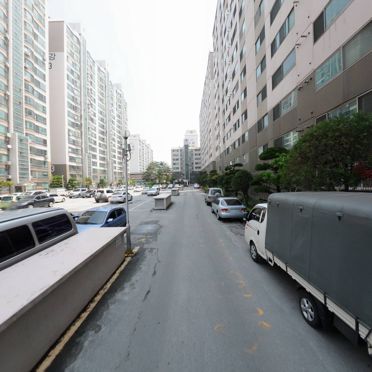 전주텔레콤_2
