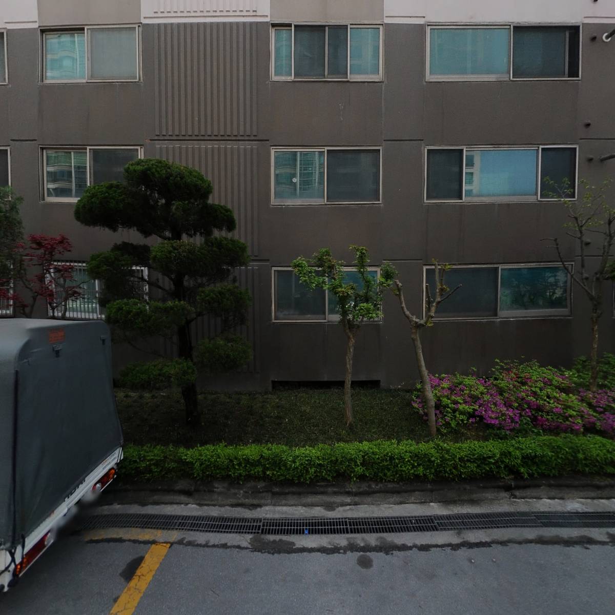 전주텔레콤_3