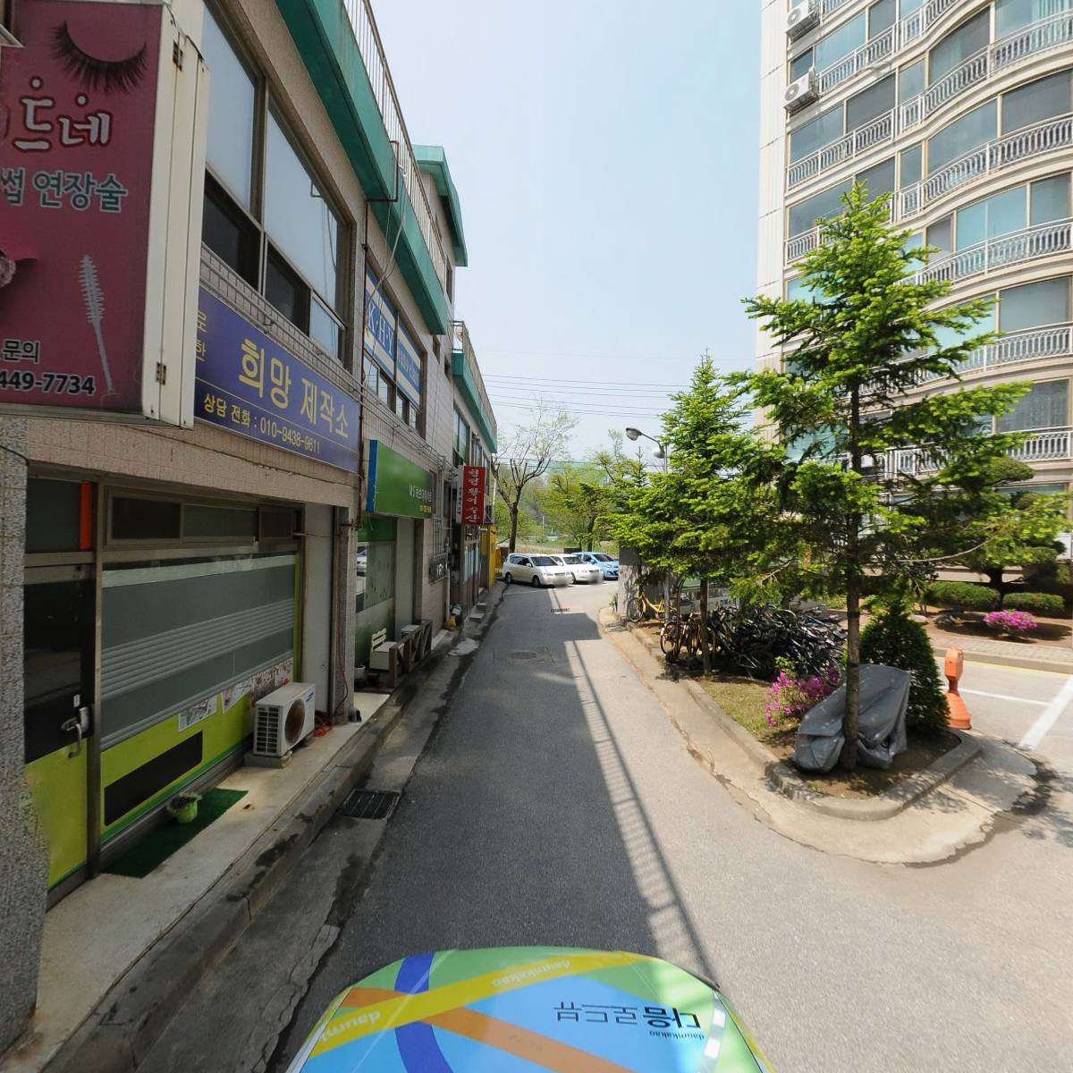 (주)정인건설_4