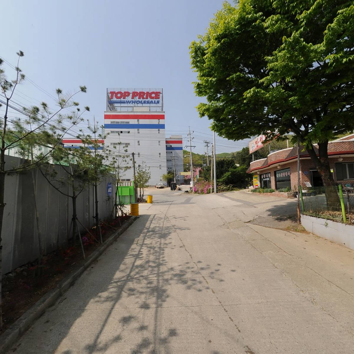 주식회사 한비가_2